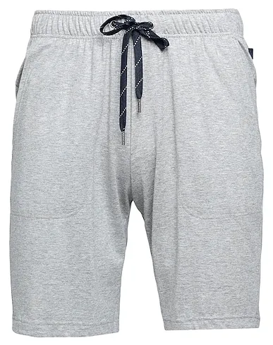 https://images.styletyx.com/images/grey-jersey-sleepwear-calida-1226153947_1.webp