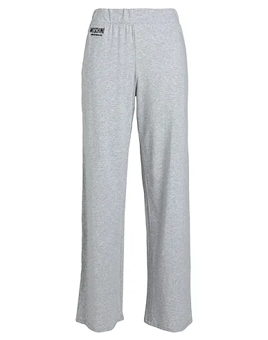 https://images.styletyx.com/images/grey-jersey-sleepwear-love-moschino-711908283_1.webp