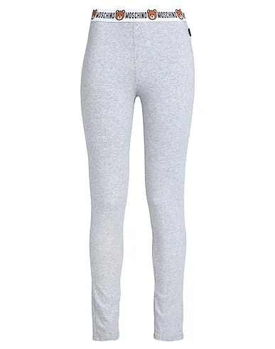 https://images.styletyx.com/images/grey-jersey-sleepwear-love-moschino-875560991_1.webp