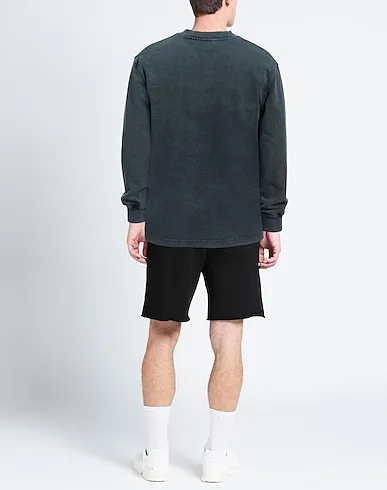 https://images.styletyx.com/images/grey-jersey-sweatshirt-han-kjobenhavn-3193186_3.webp