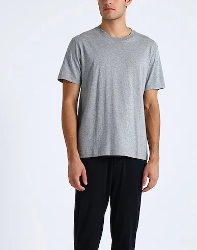 https://images.styletyx.com/images/grey-jersey-t-shirt-arket-1132007619_2.webp