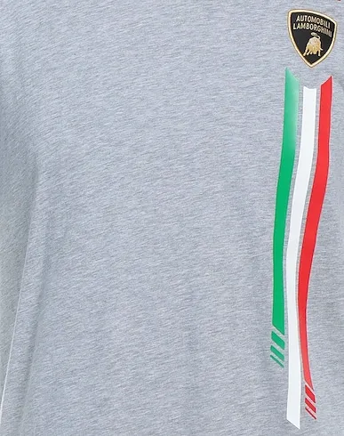 https://images.styletyx.com/images/grey-jersey-t-shirt-automobili-lamborghini-1224243133_4.webp