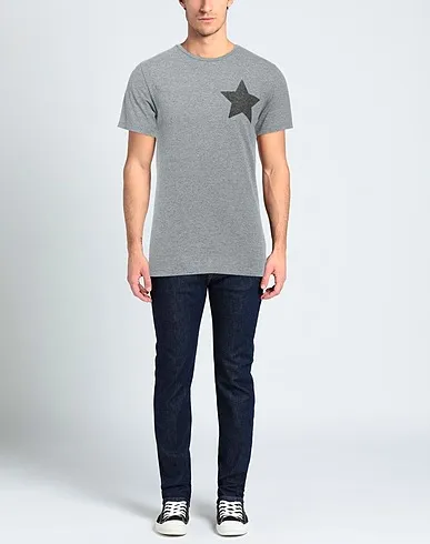 https://images.styletyx.com/images/grey-jersey-t-shirt-bulk-13284584_2.webp