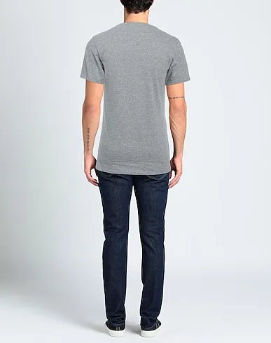 https://images.styletyx.com/images/grey-jersey-t-shirt-bulk-13284584_3.webp