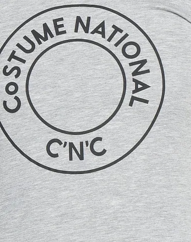 https://images.styletyx.com/images/grey-jersey-t-shirt-c-n-c-costume-national-13563066_4.webp