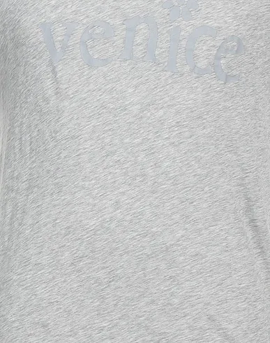 https://images.styletyx.com/images/grey-jersey-t-shirt-erl-3090284_4.webp