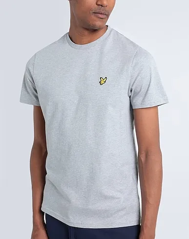 https://images.styletyx.com/images/grey-jersey-t-shirt-lyle-scott-13197389_2.webp