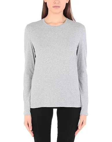 https://images.styletyx.com/images/grey-jersey-t-shirt-ninety-percent-875615712_2.webp