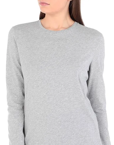 https://images.styletyx.com/images/grey-jersey-t-shirt-ninety-percent-875615712_5.webp