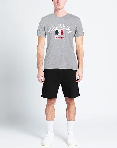 https://images.styletyx.com/images/grey-jersey-t-shirt-paul-shark-1132001438_2.webp