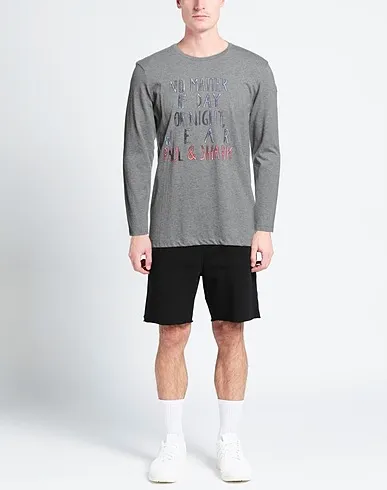 https://images.styletyx.com/images/grey-jersey-t-shirt-paul-shark-1225547931_2.webp