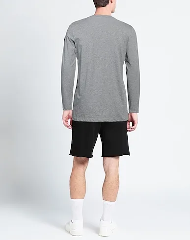 https://images.styletyx.com/images/grey-jersey-t-shirt-paul-shark-1225547931_3.webp