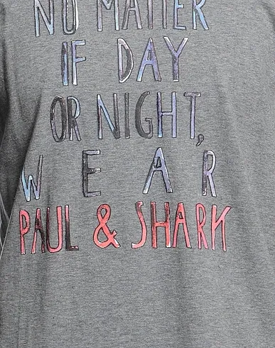 https://images.styletyx.com/images/grey-jersey-t-shirt-paul-shark-1225547931_4.webp