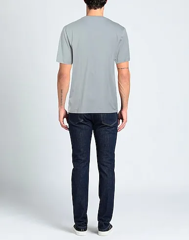 https://images.styletyx.com/images/grey-jersey-t-shirt-peuterey-585_3.webp