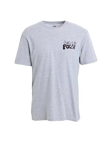 https://images.styletyx.com/images/grey-jersey-t-shirt-poler-caveman-t-shirt-poler-13250140_1.webp