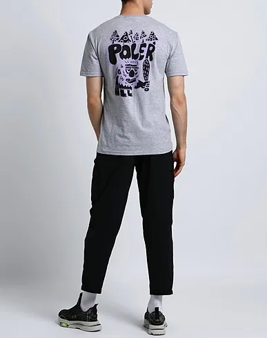 https://images.styletyx.com/images/grey-jersey-t-shirt-poler-caveman-t-shirt-poler-13250140_3.webp
