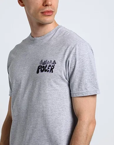 https://images.styletyx.com/images/grey-jersey-t-shirt-poler-caveman-t-shirt-poler-13250140_4.webp