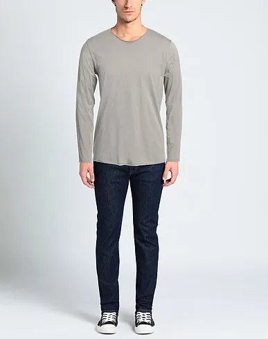 https://images.styletyx.com/images/grey-jersey-t-shirt-stefan-brandt-729112656_2.webp