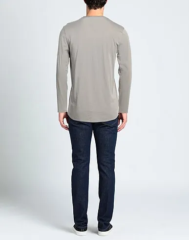 https://images.styletyx.com/images/grey-jersey-t-shirt-stefan-brandt-729112656_3.webp