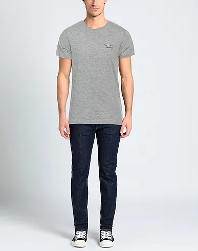 https://images.styletyx.com/images/grey-jersey-t-shirt-the-editor-13278463_2.webp