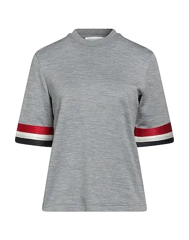 https://images.styletyx.com/images/grey-jersey-t-shirt-thom-browne-1223830856_1.webp