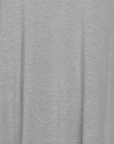 https://images.styletyx.com/images/grey-jersey-t-shirt-urban-zen-14334797_4.webp