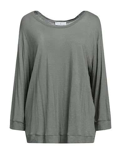 https://images.styletyx.com/images/grey-jersey-t-shirt-whyci-13322785_1.webp