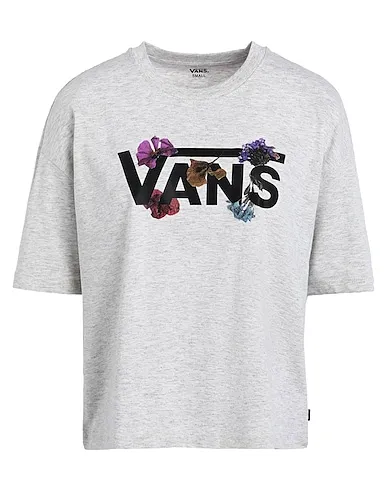 https://images.styletyx.com/images/grey-jersey-t-shirt-wm-sparse-flower-relaxed-vans-1375080_1.webp