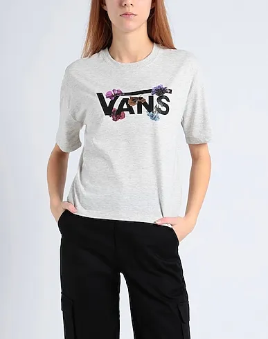 https://images.styletyx.com/images/grey-jersey-t-shirt-wm-sparse-flower-relaxed-vans-1375080_2.webp