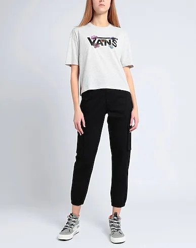 https://images.styletyx.com/images/grey-jersey-t-shirt-wm-sparse-flower-relaxed-vans-1375080_4.webp