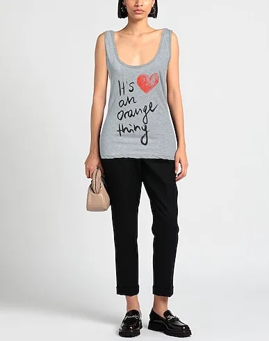 https://images.styletyx.com/images/grey-jersey-tank-top-hugo-boss-470718922_2.webp