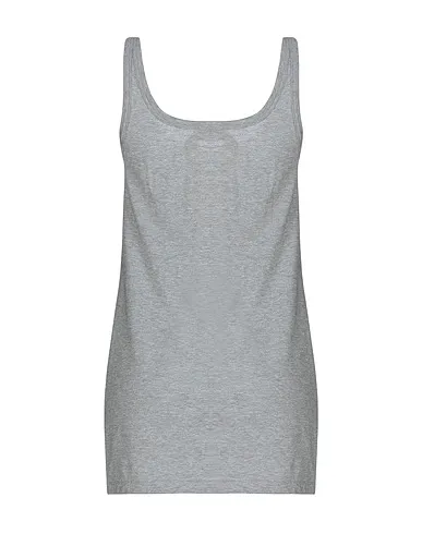 https://images.styletyx.com/images/grey-jersey-tank-top-n21-3052444_2.webp