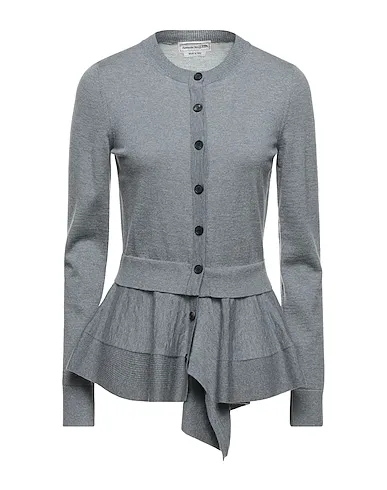 https://images.styletyx.com/images/grey-knitted-cardigan-alexander-mcqueen-13193056_1.webp