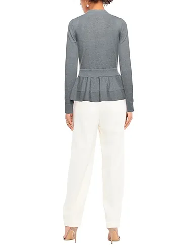 https://images.styletyx.com/images/grey-knitted-cardigan-alexander-mcqueen-13193056_3.webp