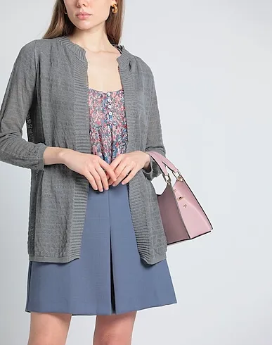 https://images.styletyx.com/images/grey-knitted-cardigan-cividini-3181987_4.webp