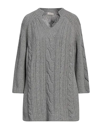 https://images.styletyx.com/images/grey-knitted-cashmere-blend-agnona-13415227_1.webp