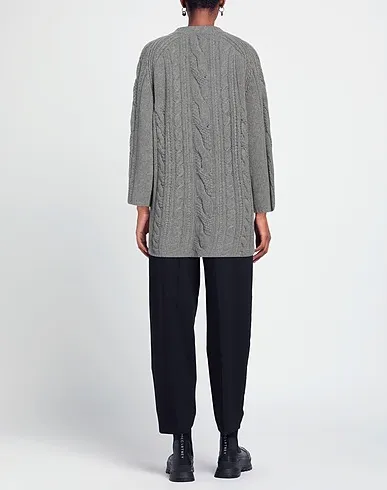 https://images.styletyx.com/images/grey-knitted-cashmere-blend-agnona-13415227_3.webp