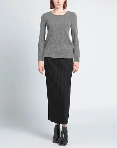 https://images.styletyx.com/images/grey-knitted-cashmere-blend-malo-1652247036_2.webp
