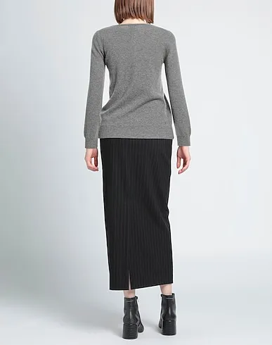 https://images.styletyx.com/images/grey-knitted-cashmere-blend-malo-1652247036_3.webp