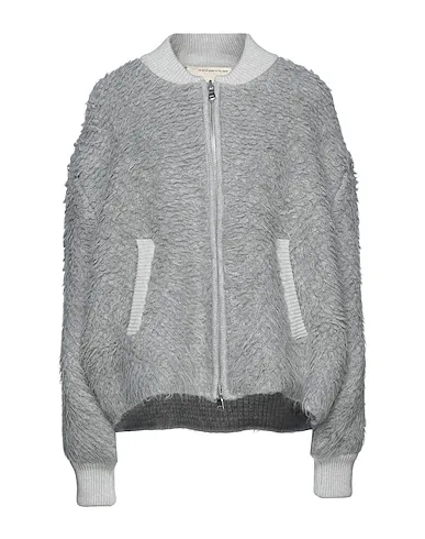 https://images.styletyx.com/images/grey-knitted-jacket-sherpa-13127968_1.webp