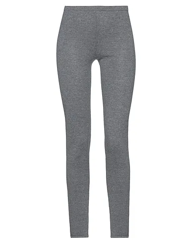 https://images.styletyx.com/images/grey-knitted-leggings-bruno-manetti-988040_1.webp