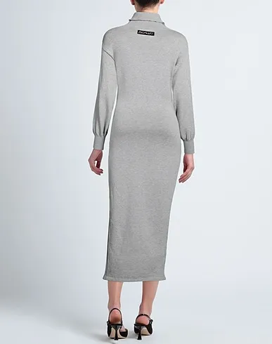 https://images.styletyx.com/images/grey-knitted-long-dress-shop-art-997993517_3.webp