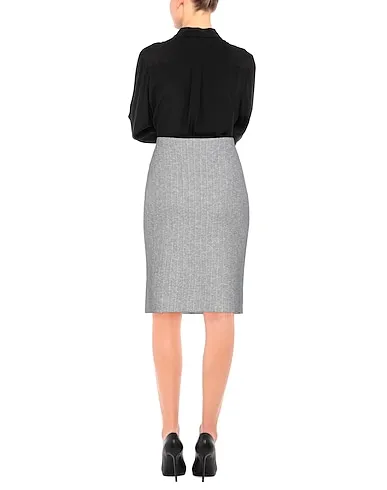 https://images.styletyx.com/images/grey-knitted-midi-skirt-amina-rubinacci-1420957_3.webp
