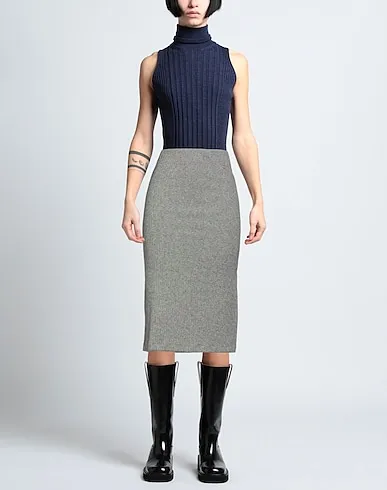 https://images.styletyx.com/images/grey-knitted-midi-skirt-berna-873039396_2.webp