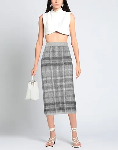 https://images.styletyx.com/images/grey-knitted-midi-skirt-max-mara-studio-876012251_2.webp