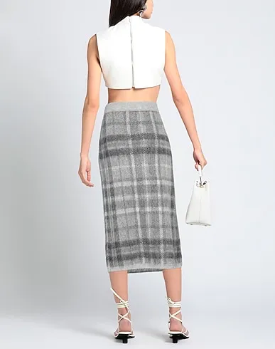 https://images.styletyx.com/images/grey-knitted-midi-skirt-max-mara-studio-876012251_3.webp