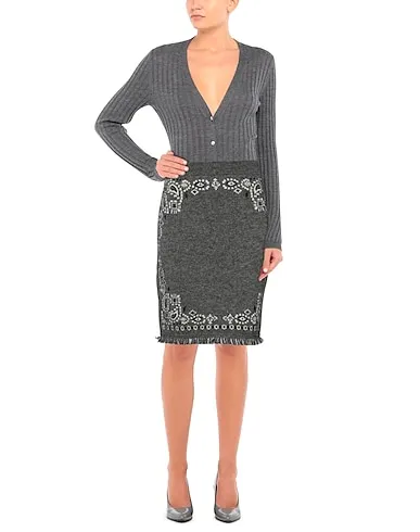 https://images.styletyx.com/images/grey-knitted-mini-skirt-alanui-1683979_2.webp