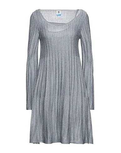https://images.styletyx.com/images/grey-knitted-pleated-dress-m-missoni-874131602_1.webp