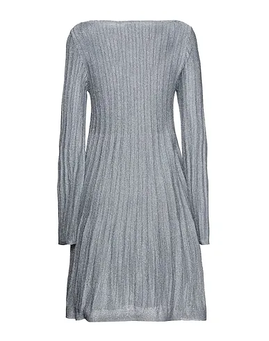 https://images.styletyx.com/images/grey-knitted-pleated-dress-m-missoni-874131602_2.webp