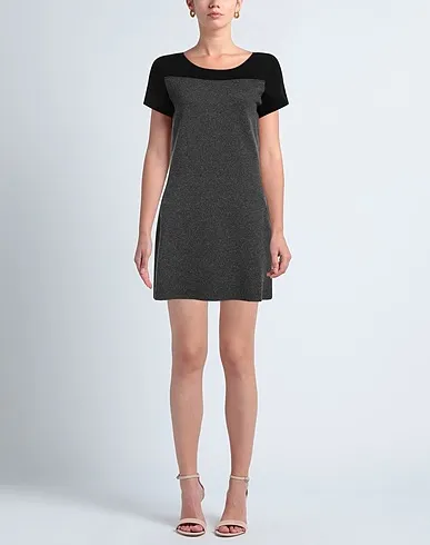 https://images.styletyx.com/images/grey-knitted-short-dress-marella-14580884_2.webp